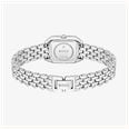 BOSS Mae Petite 22mm Silver Dial Ladies BOSS Watch 1502882 - alternate view 3