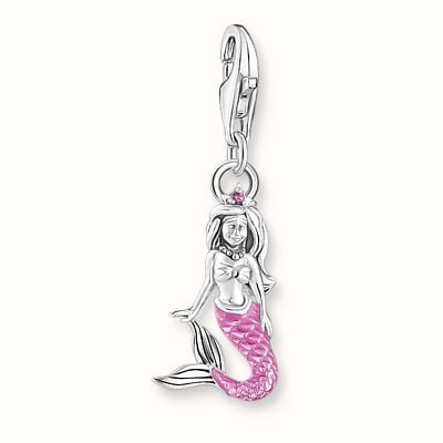 Thomas Sabo Jewellery 2167-914-7