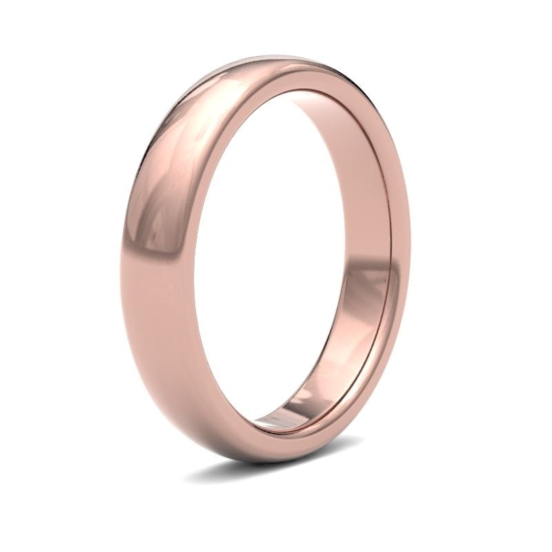 Wedding Rings AG_4LHP-9R