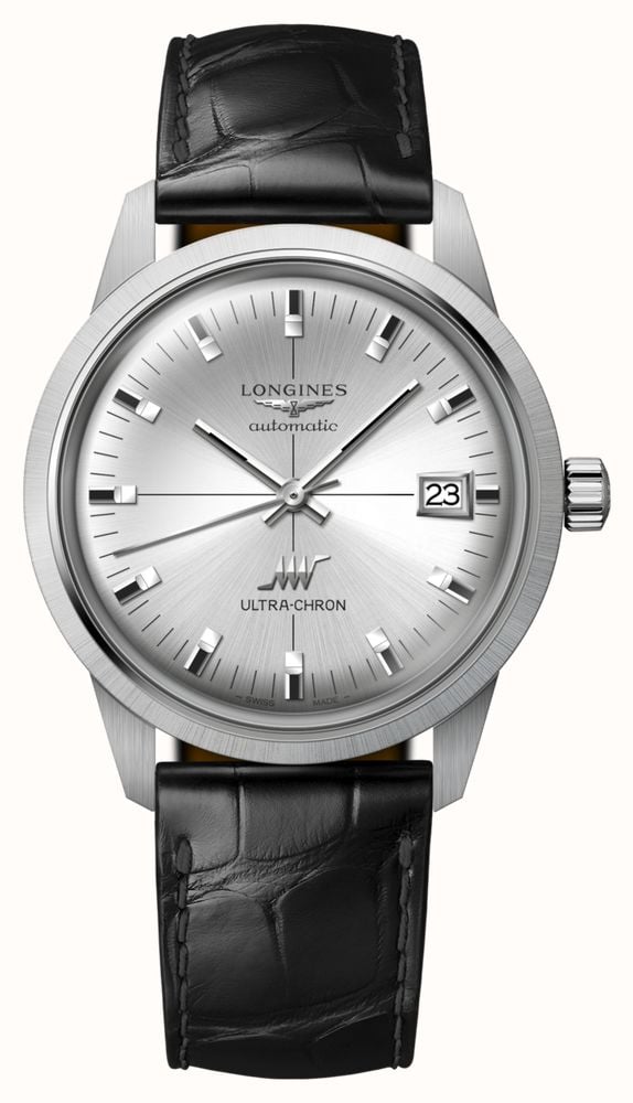 LONGINES L25374722