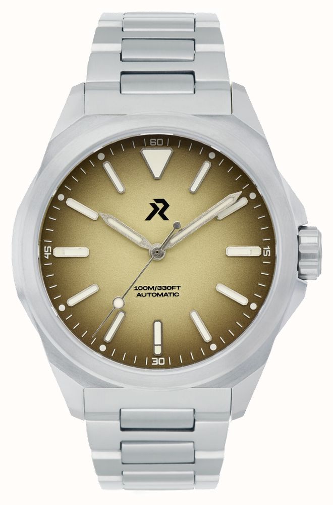 RZE RES-40-DT
