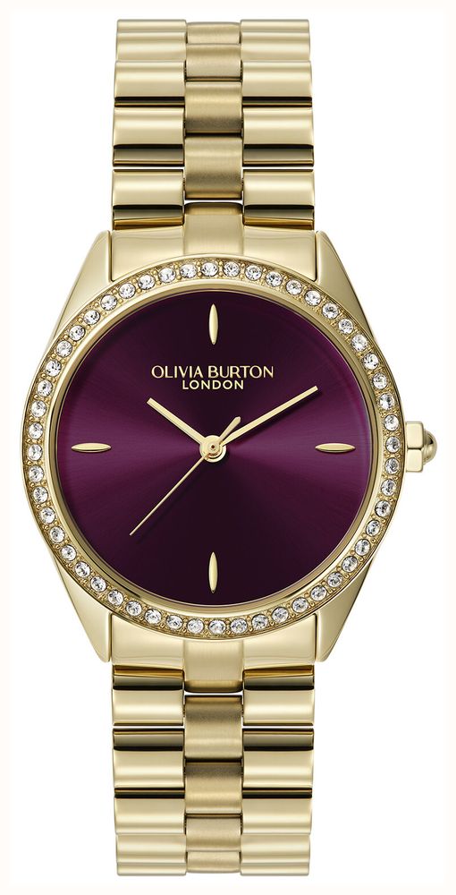 Olivia Burton 24000272