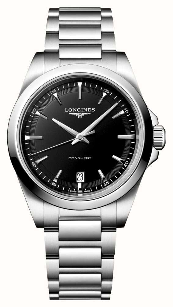 LONGINES L37504526