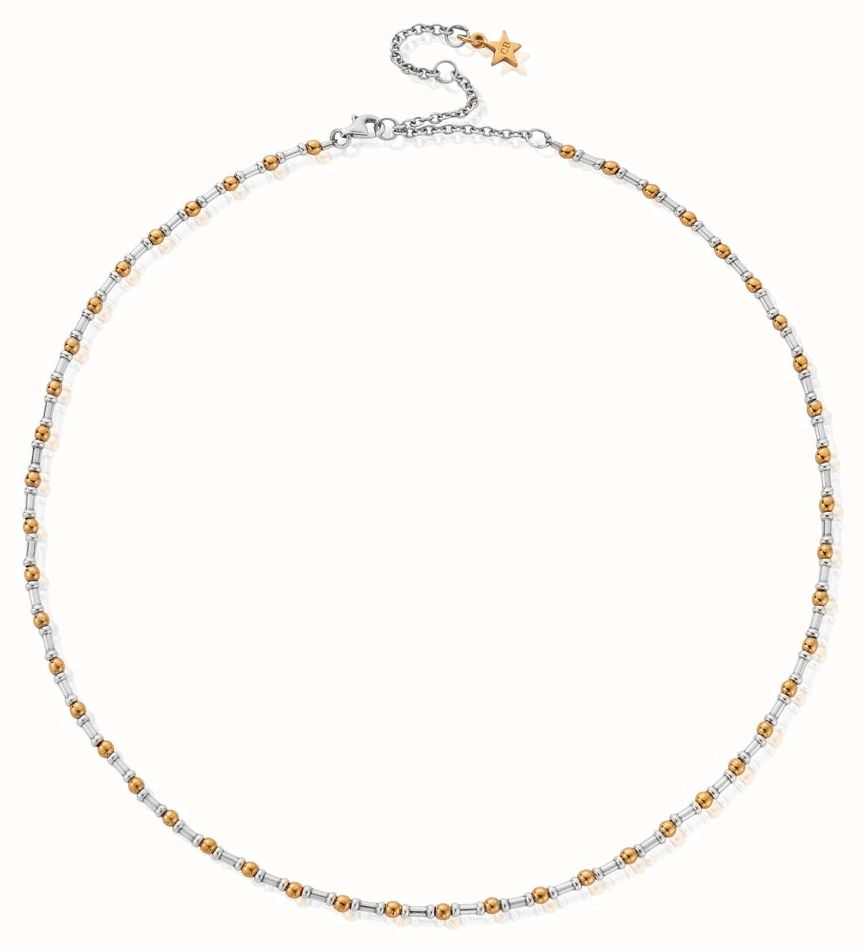 ChloBo Jewellery GMNRHYTHM