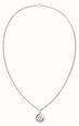 Tommy Hilfiger Tommy Hilfiger Compass necklace 2790720 - alternate view 2