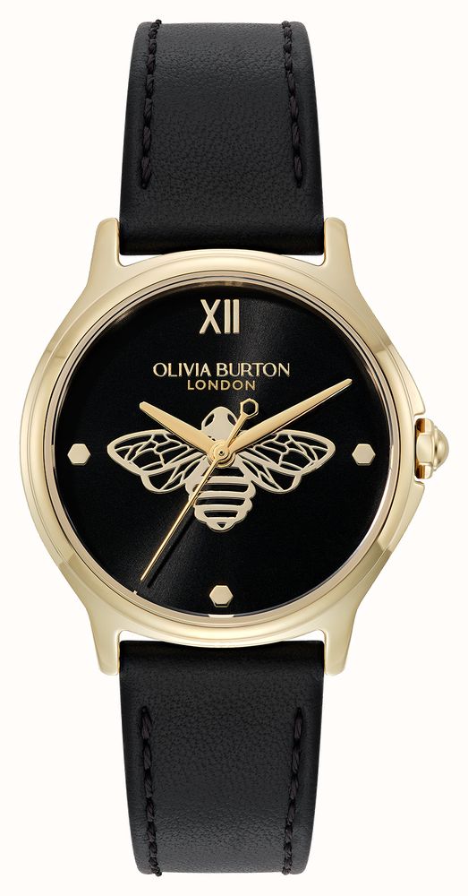 Olivia Burton 24000344