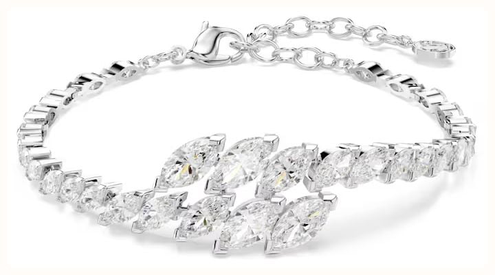 Swarovski Jewellery 5748014