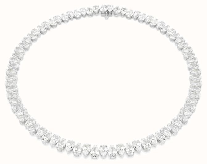 Swarovski Jewellery 5662277