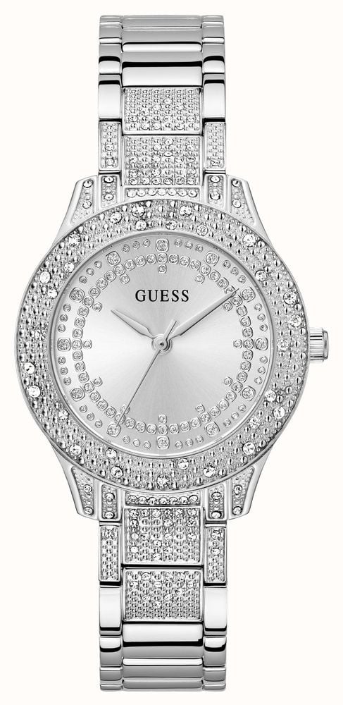 Guess GW0746L1