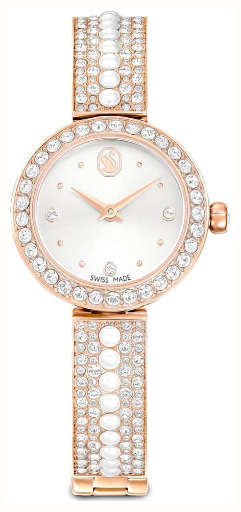 Swarovski 5705406