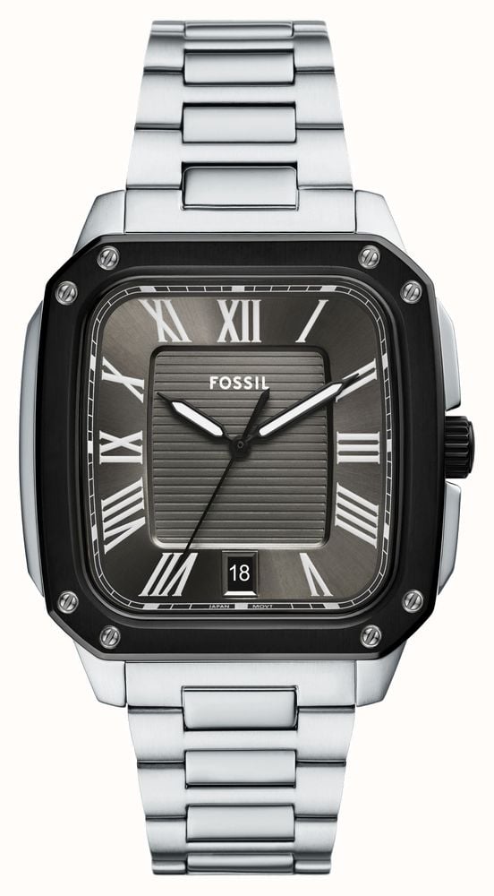 Fossil FS6122