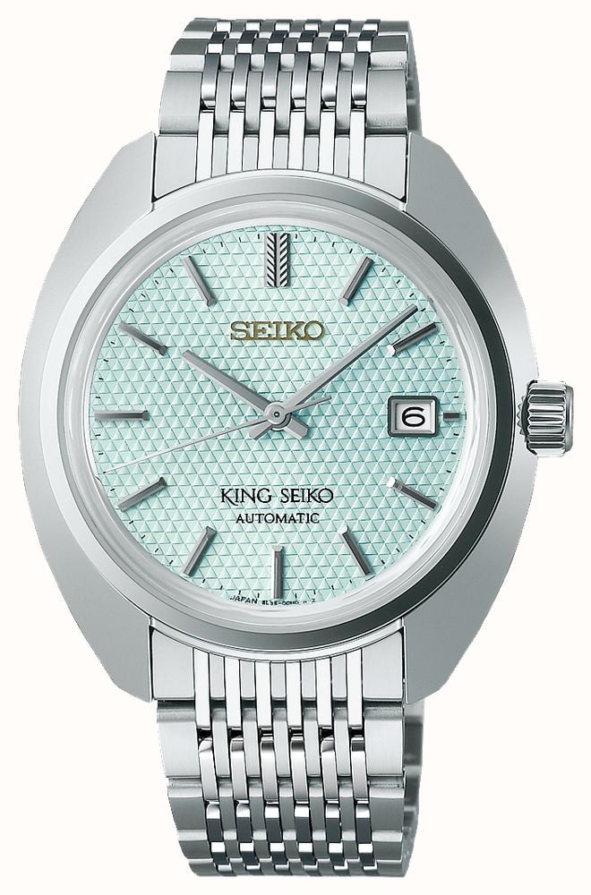 Seiko SJE115J1