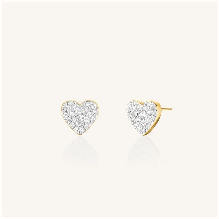 Rosefield Jewellery JEPHG-J1275
