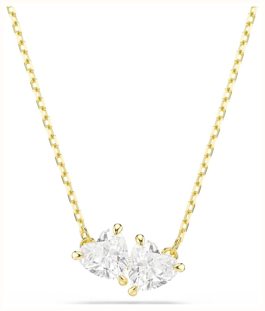 Swarovski Jewellery 5733475