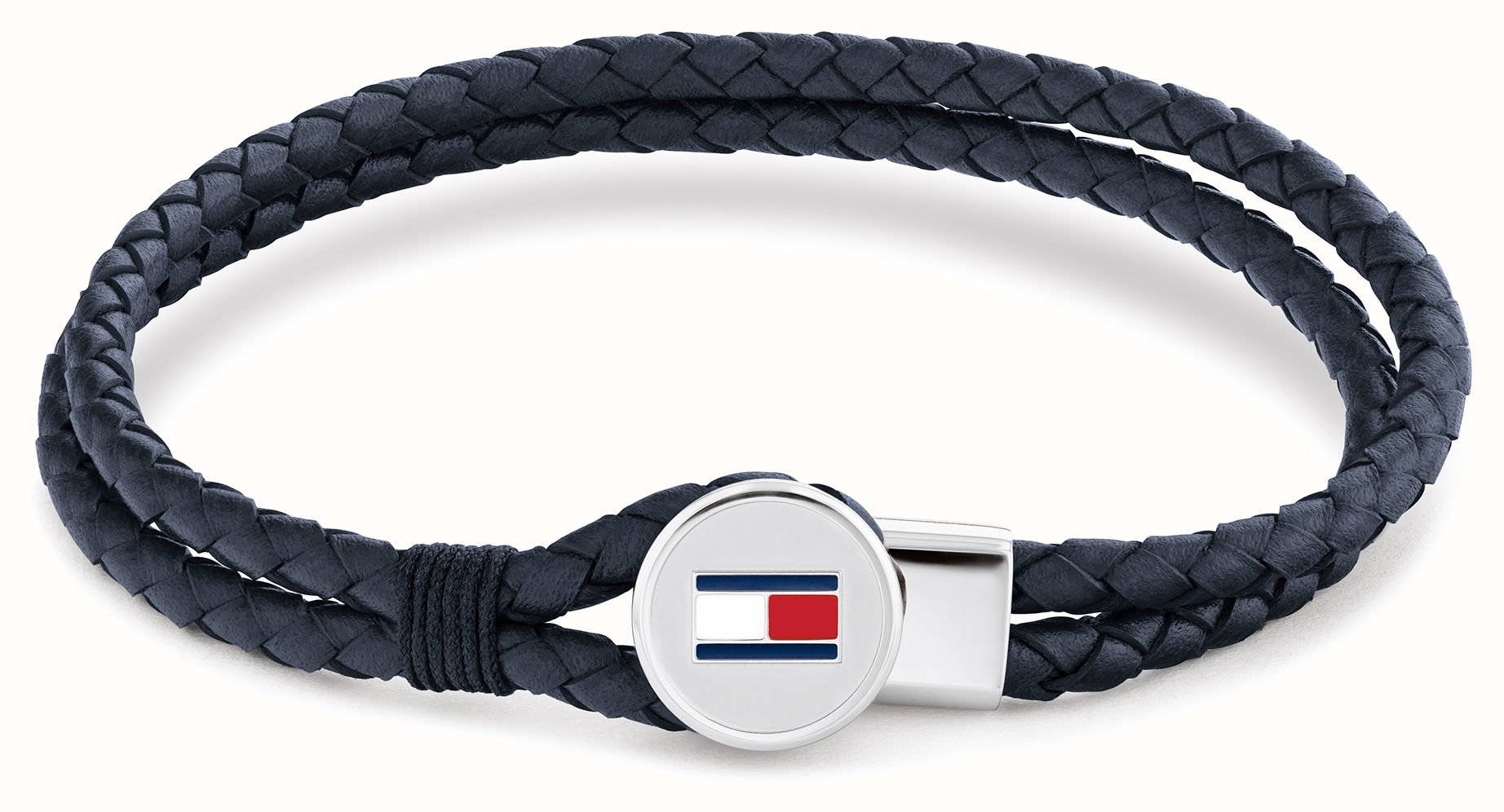 Tommy Hilfiger Jewellery 2790656