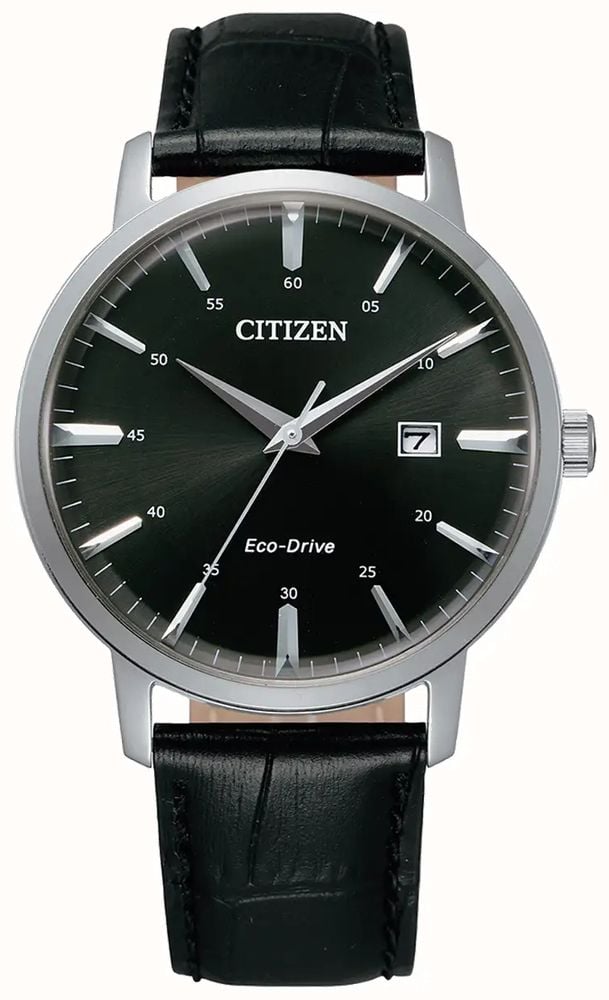 Citizen BM7460-11E