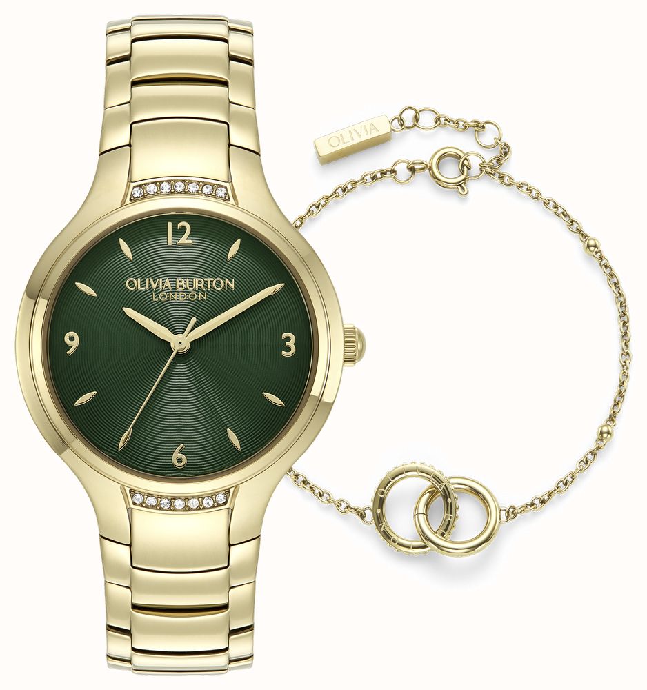Olivia Burton 24070022