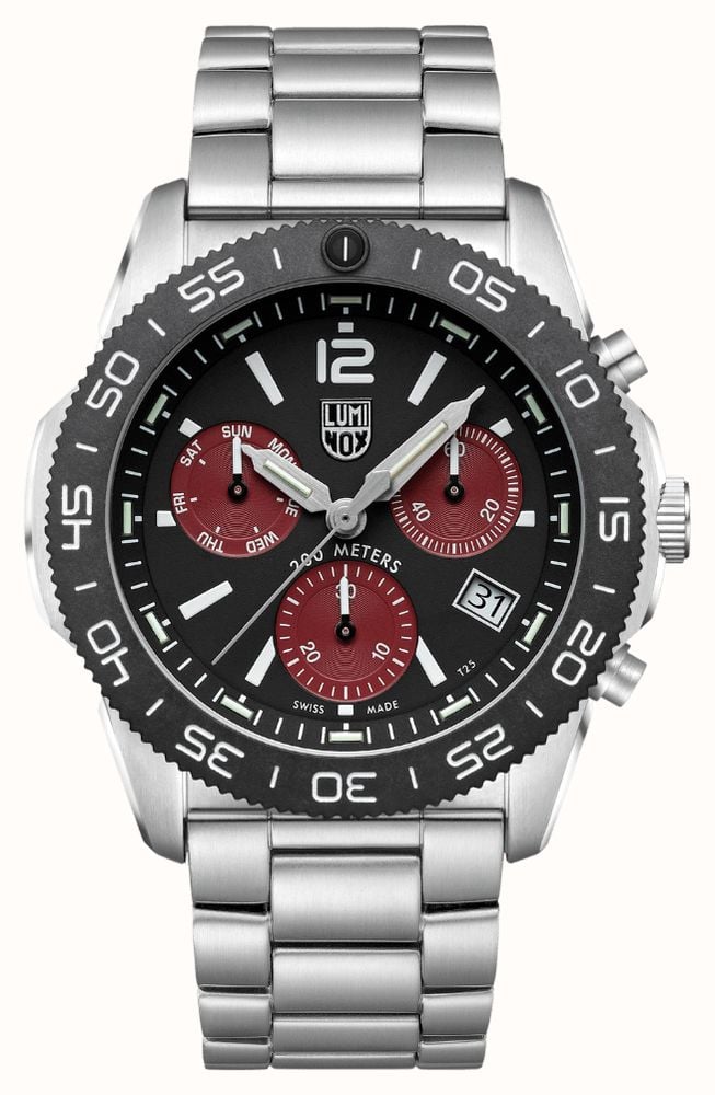 Luminox XS.3155.1.M