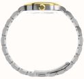 Timex Waterbury Classic Sub-Second 39mm Stainless Steel Bracelet TW2Y91900 - alternate view 3