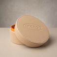 IKEPOD - presentation box