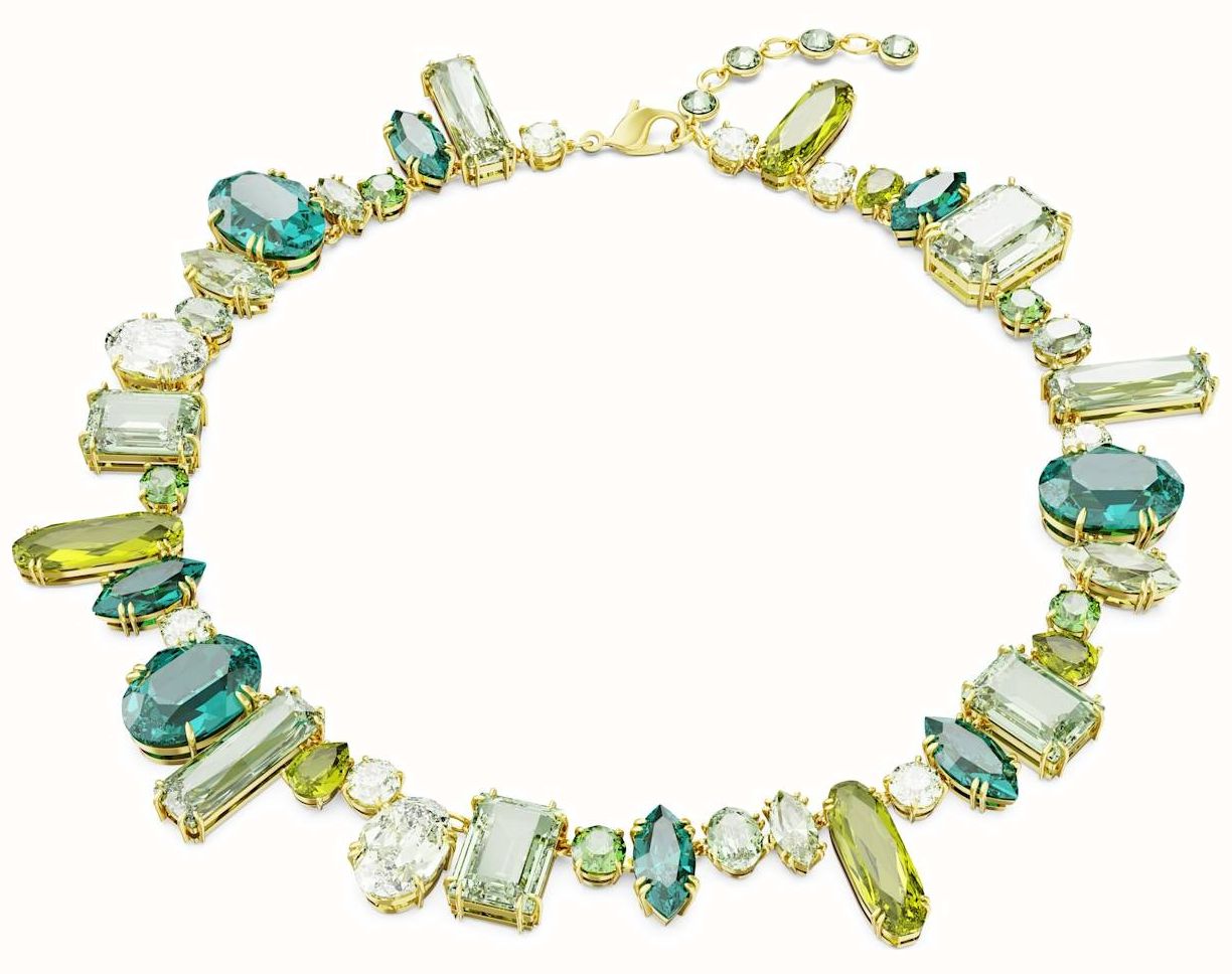 Swarovski Jewellery 5657388