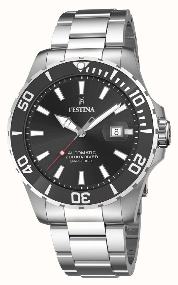 Festina F20531/4