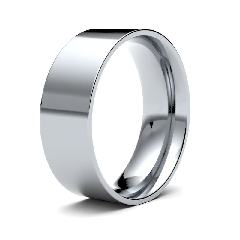 Wedding Rings AG_7LLE-PD