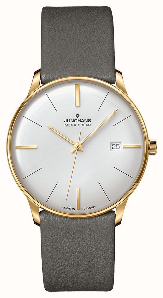 Junghans 59/7601.02