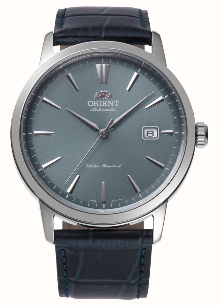 Orient RA-AC0F14L30B