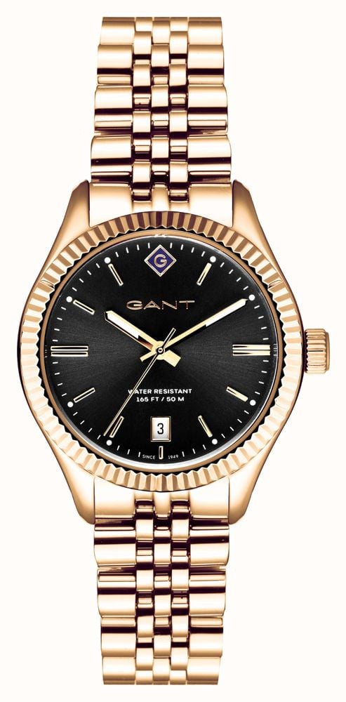 GANT G136012