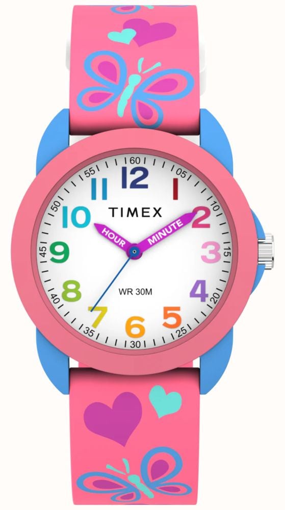 Timex TW2Y59700