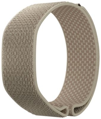 Polar Loop Greige Sand SoftWeave Band (S-L) - STRAP ONLY 910115935