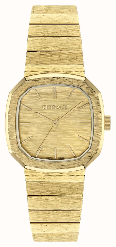 Versace VEYX00526