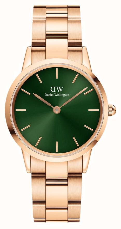 Daniel Wellington DW00100421