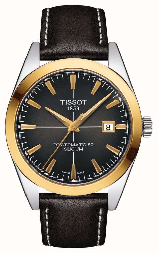 Tissot T9274074606101