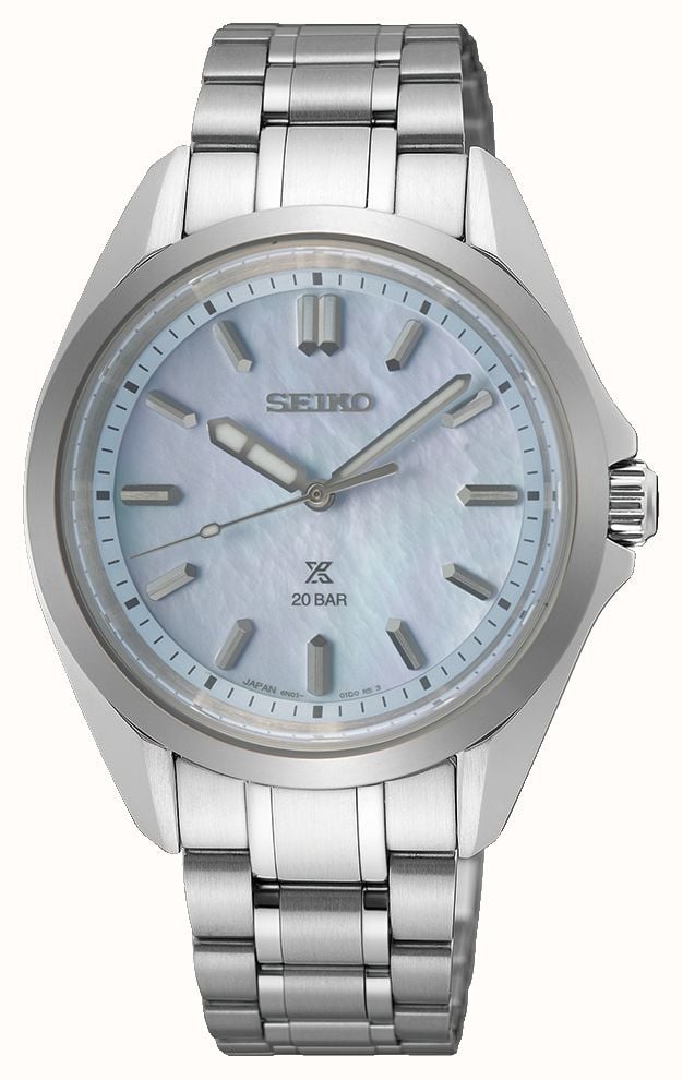 Seiko SUR607J1