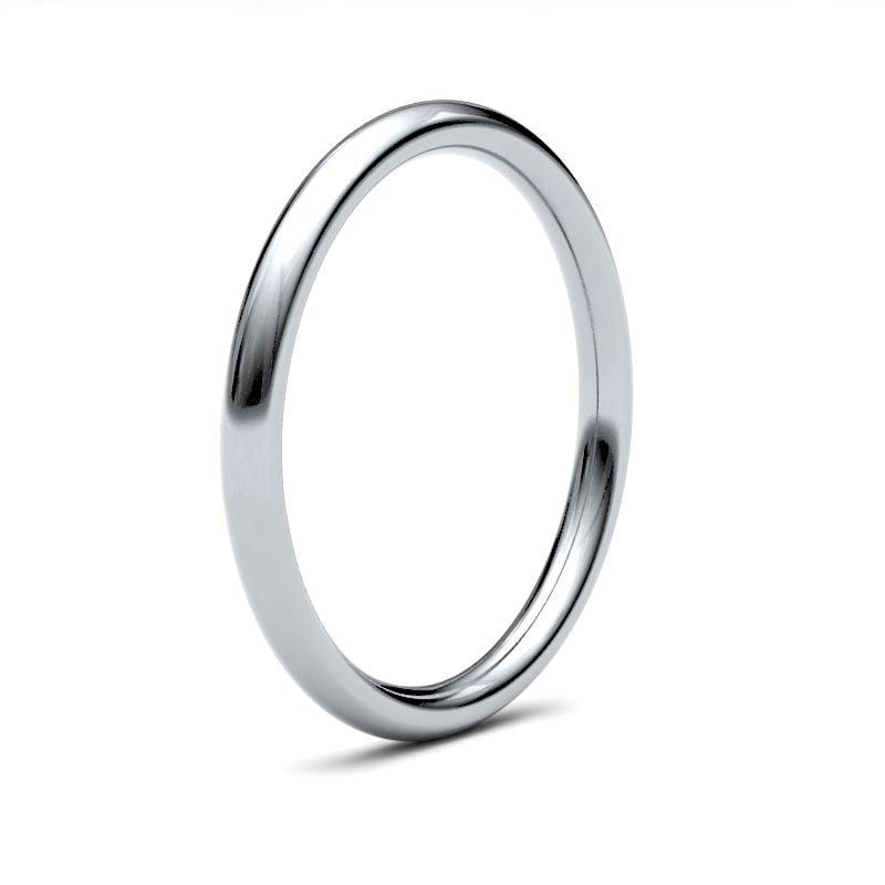 Wedding Rings AG_2LHC-PT