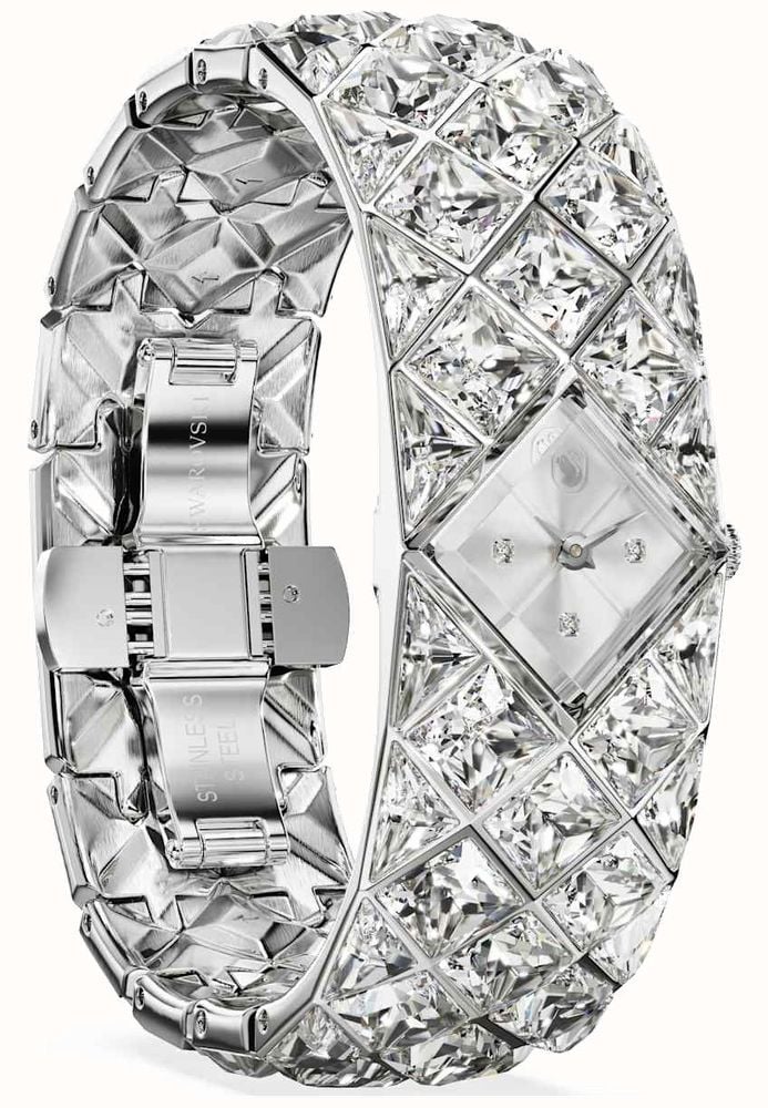 Swarovski 5724515