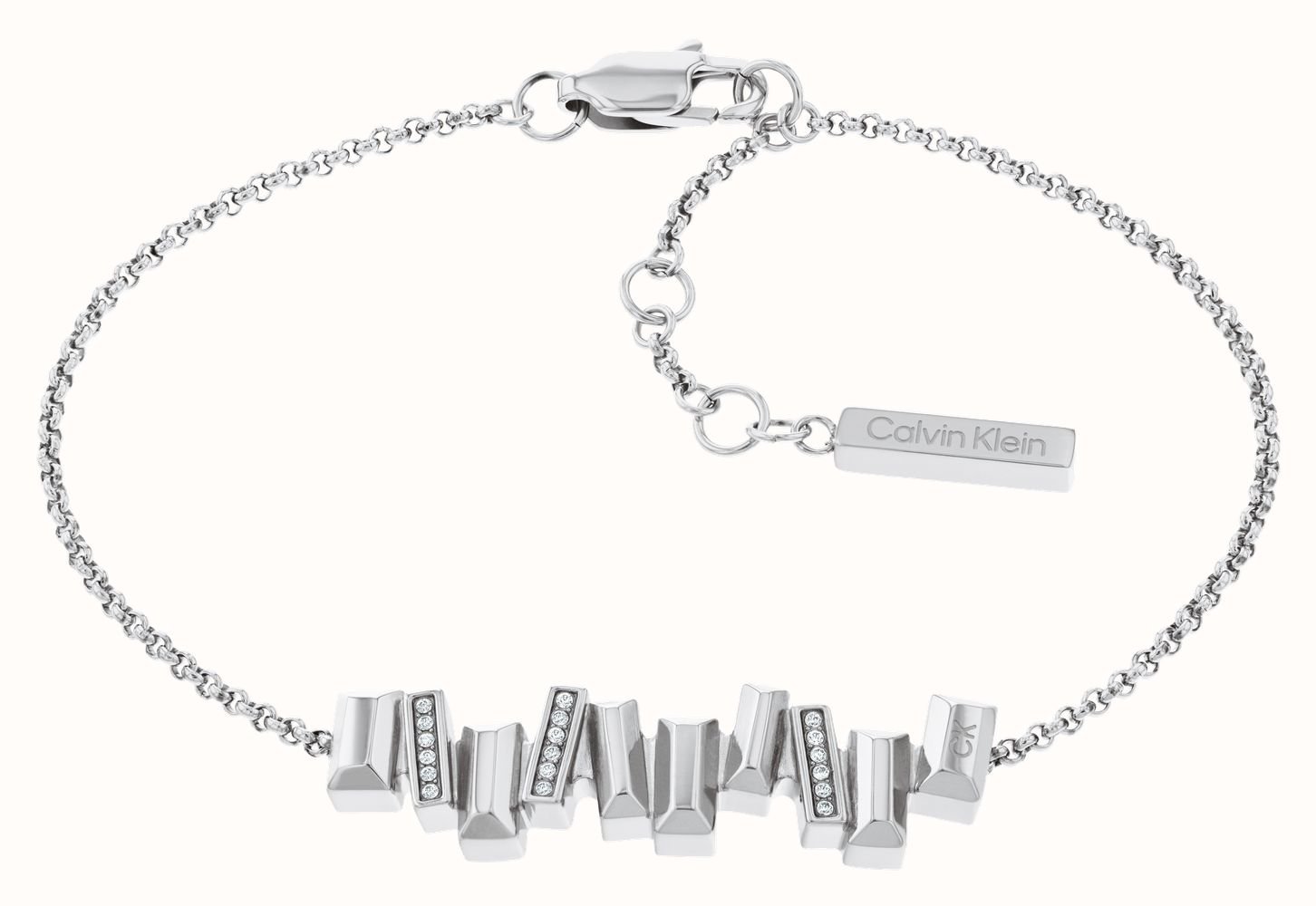 Calvin Klein Jewellery 35000240