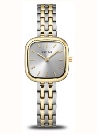 Bering 17926-714