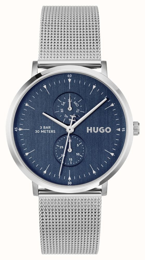 HUGO 1530457