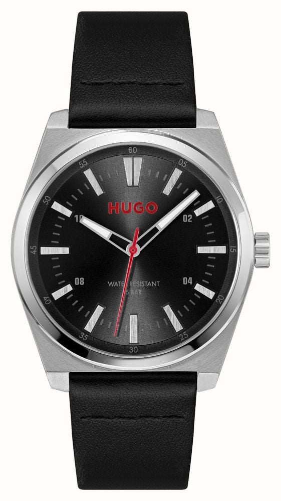HUGO 1530437