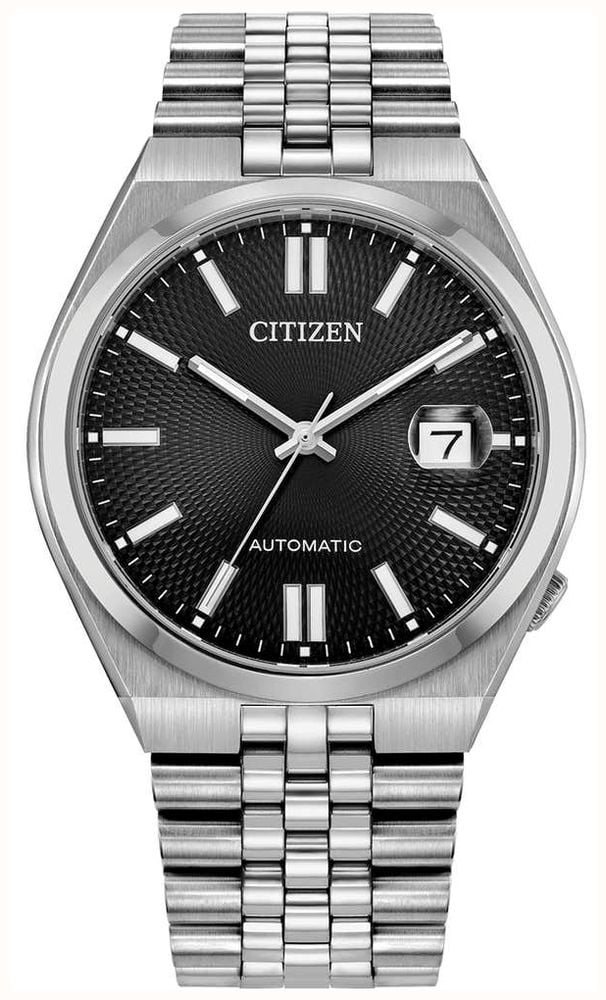 Citizen NK0020-55E