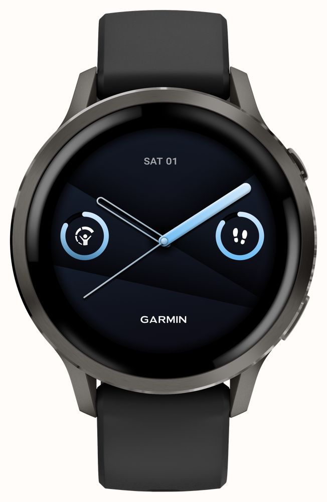 Garmin 010-03013-02