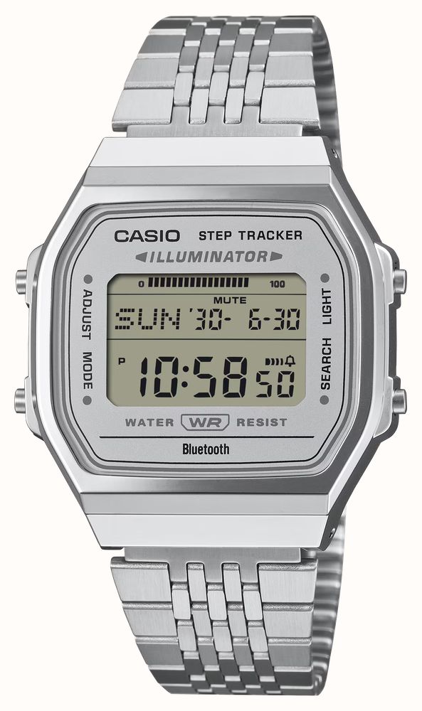 Casio ABL-100WE-7AEF