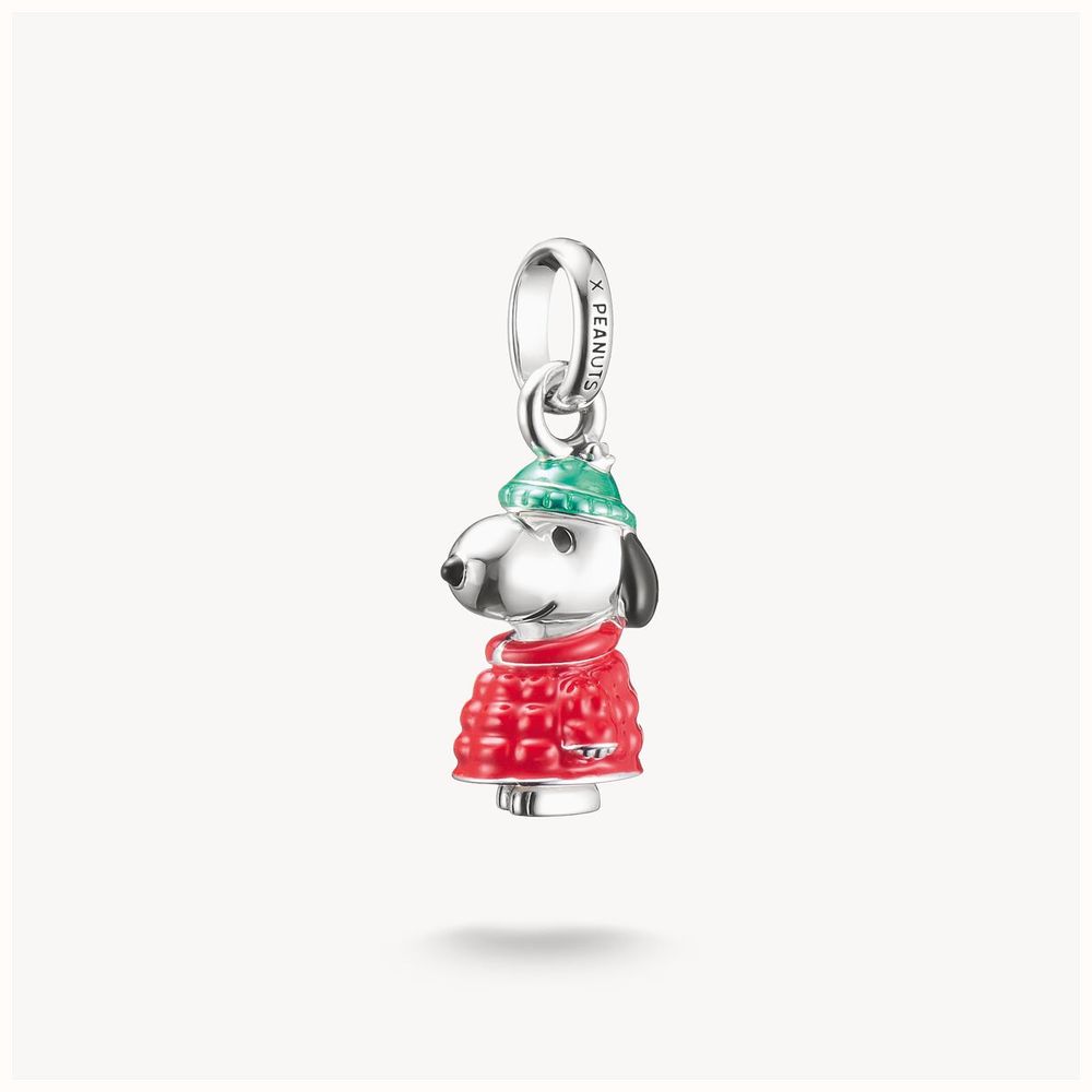 Thomas Sabo Jewellery CC1309-664-7