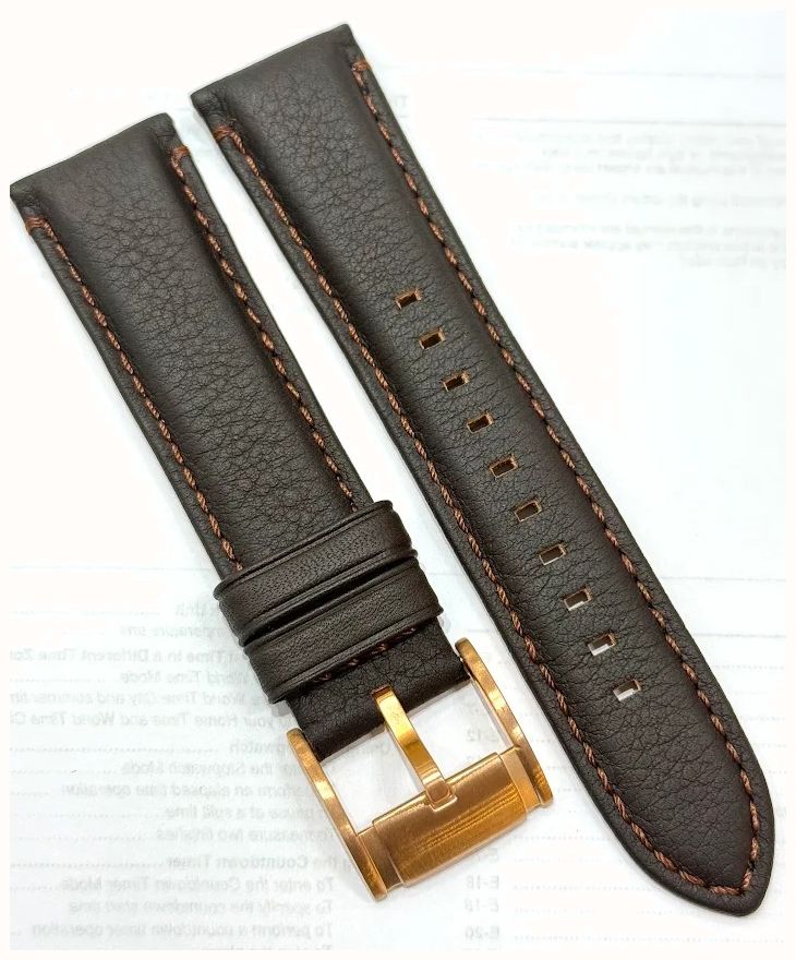 Fossil J73448