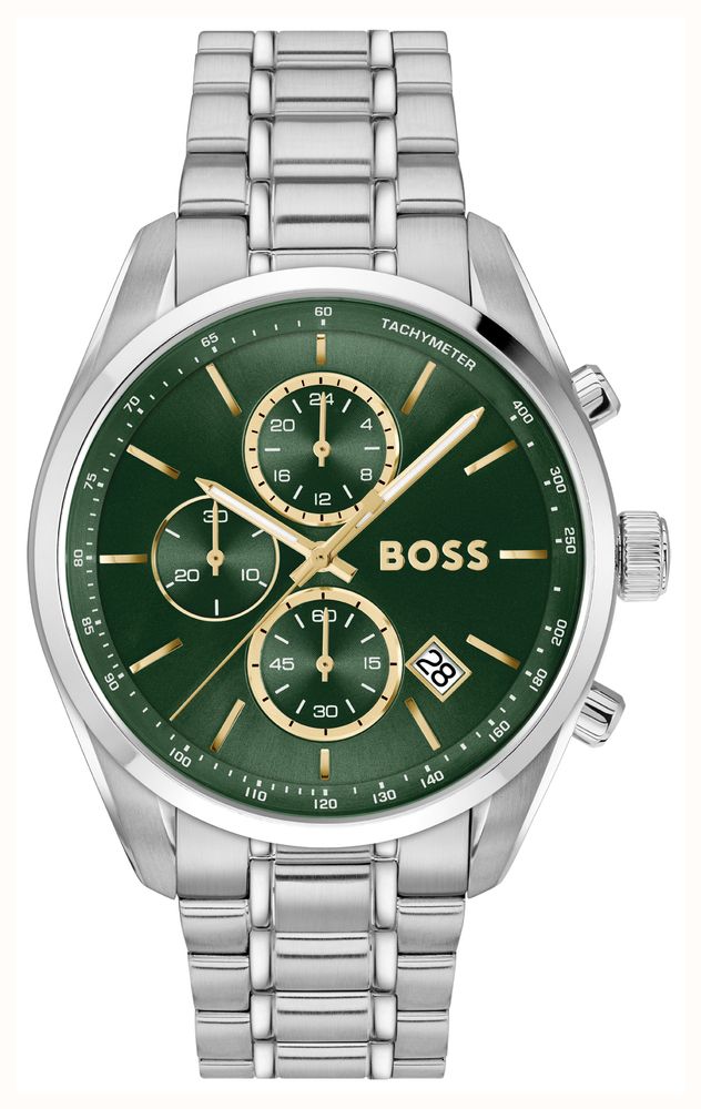 BOSS 1570202
