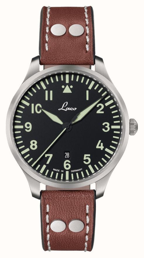 Laco 861807.2.D