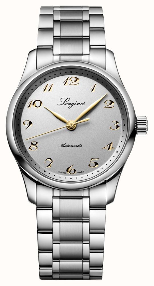 LONGINES L23574726